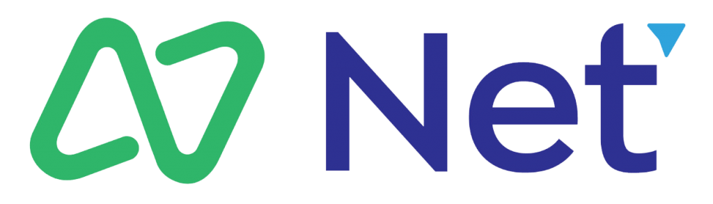 NETVIETNAM | Vé May Bay Giá Rẻ Uy Tín